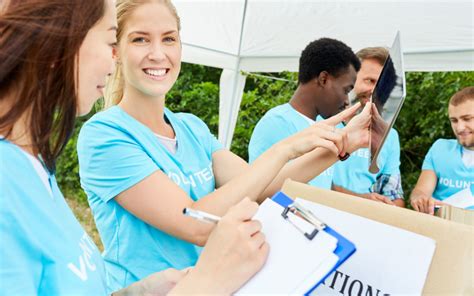 catchy fundraiser names|2551 Smart, Awesome, and Daring Ideas for Fundraiser Names.
